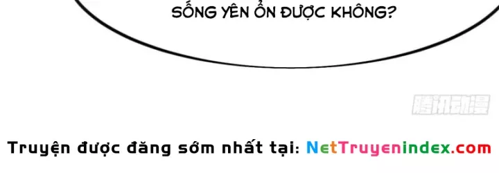 Ta Có Một Sơn Trại Chapter 1254 - Trang 2