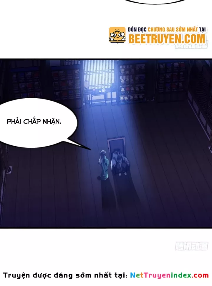 Ta Có Một Sơn Trại Chapter 1254 - Trang 2