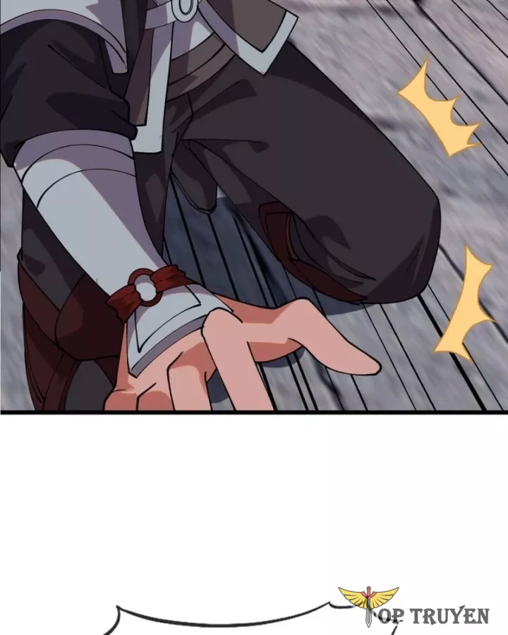 Ta Có Một Sơn Trại Chapter 1254 - Trang 2