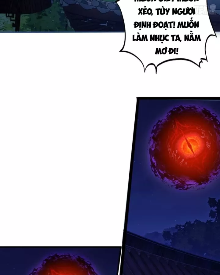 Ta Có Một Sơn Trại Chapter 1255 - Trang 2