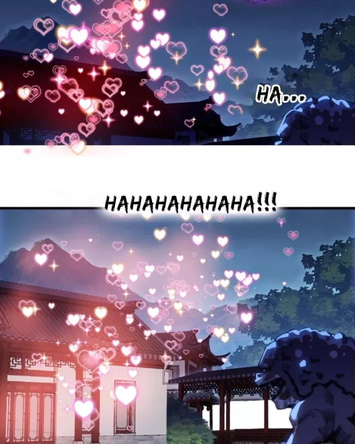 Ta Có Một Sơn Trại Chapter 1255 - Trang 2