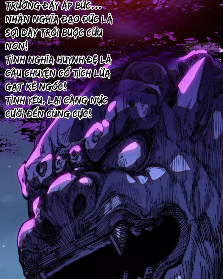 Ta Có Một Sơn Trại Chapter 1255 - Trang 2