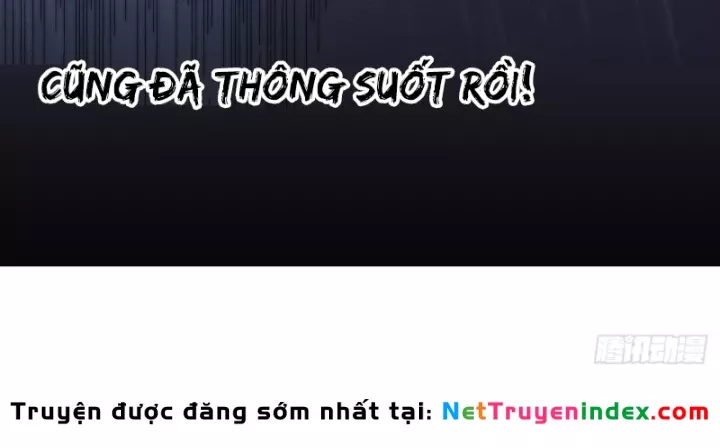 Ta Có Một Sơn Trại Chapter 1255 - Trang 2