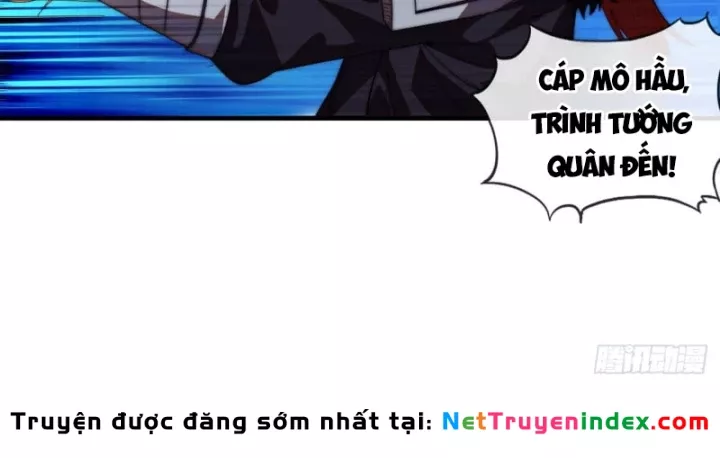 Ta Có Một Sơn Trại Chapter 1255 - Trang 2