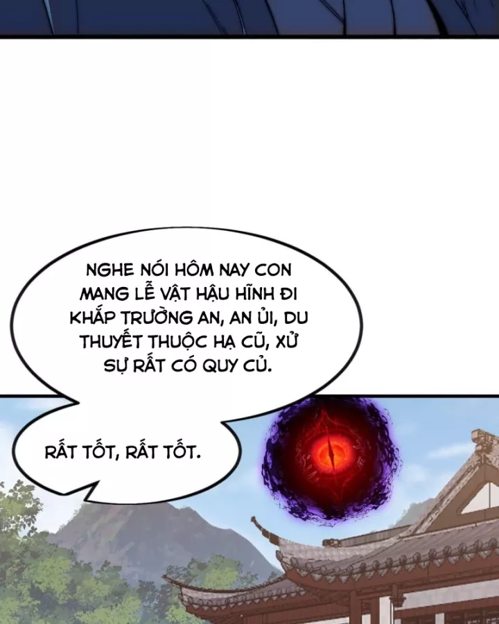 Ta Có Một Sơn Trại Chapter 1255 - Trang 2