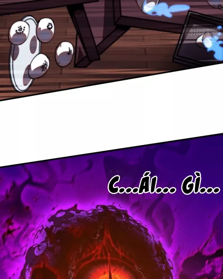 Ta Có Một Sơn Trại Chapter 1255 - Trang 2