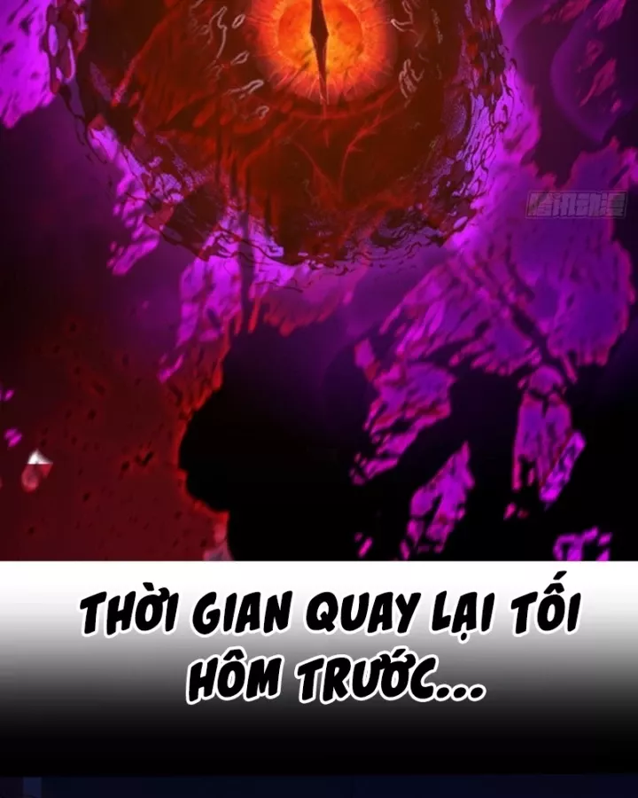 Ta Có Một Sơn Trại Chapter 1255 - Trang 2