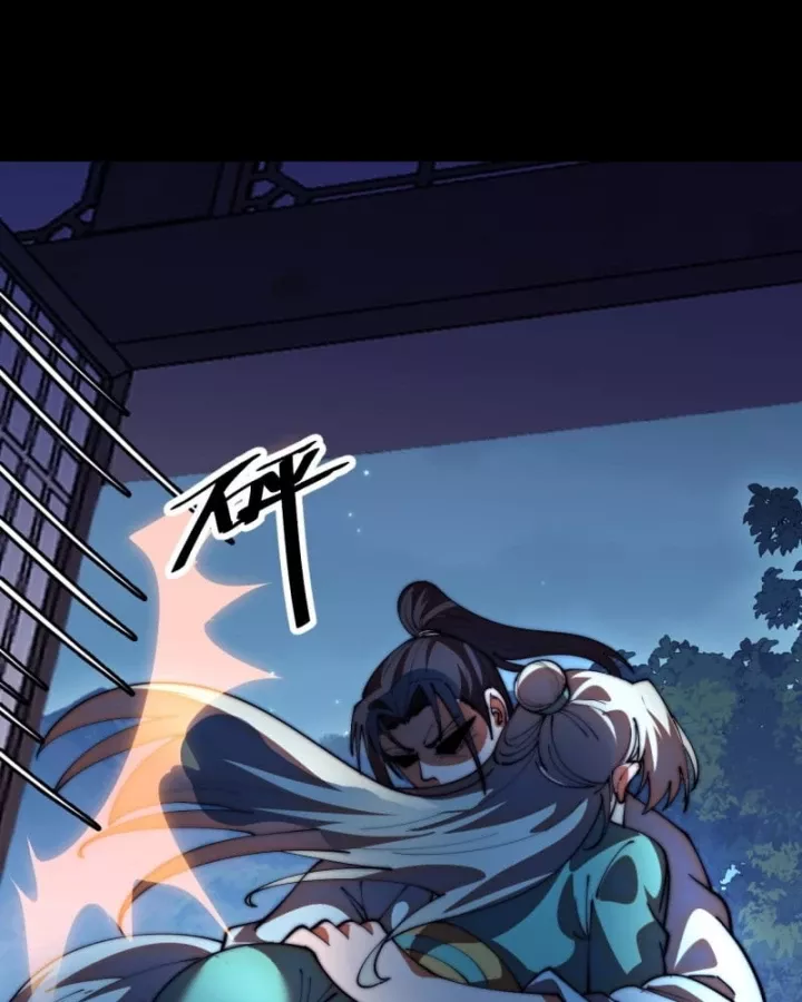 Ta Có Một Sơn Trại Chapter 1255 - Trang 2