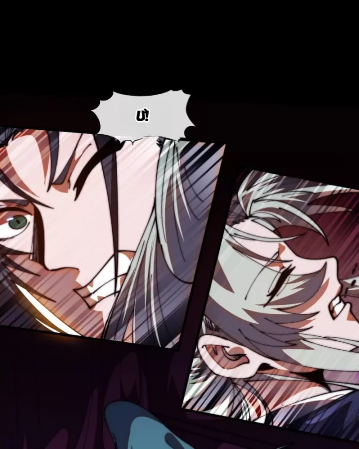 Ta Có Một Sơn Trại Chapter 1255 - Trang 2