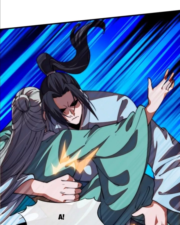 Ta Có Một Sơn Trại Chapter 1255 - Trang 2