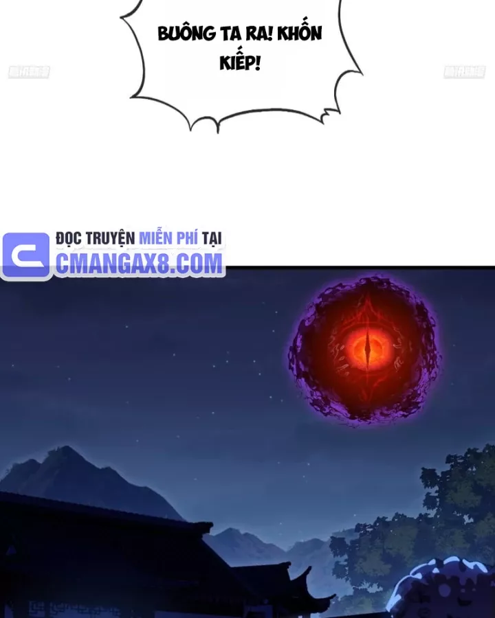 Ta Có Một Sơn Trại Chapter 1256 - Trang 2