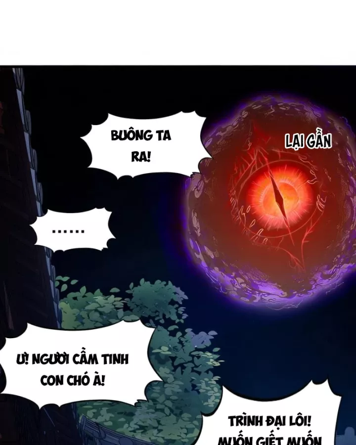 Ta Có Một Sơn Trại Chapter 1256 - Trang 2