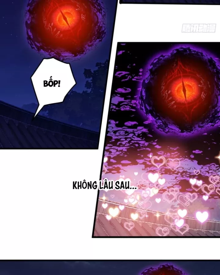 Ta Có Một Sơn Trại Chapter 1256 - Trang 2