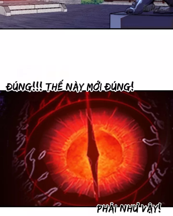 Ta Có Một Sơn Trại Chapter 1256 - Trang 2