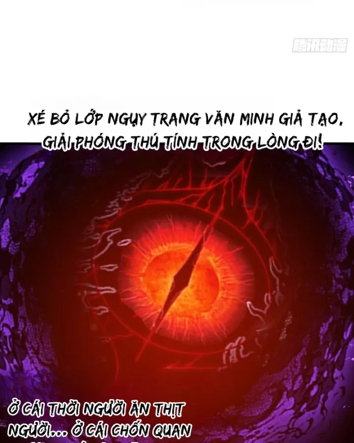 Ta Có Một Sơn Trại Chapter 1256 - Trang 2