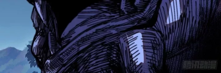 Ta Có Một Sơn Trại Chapter 1256 - Trang 2