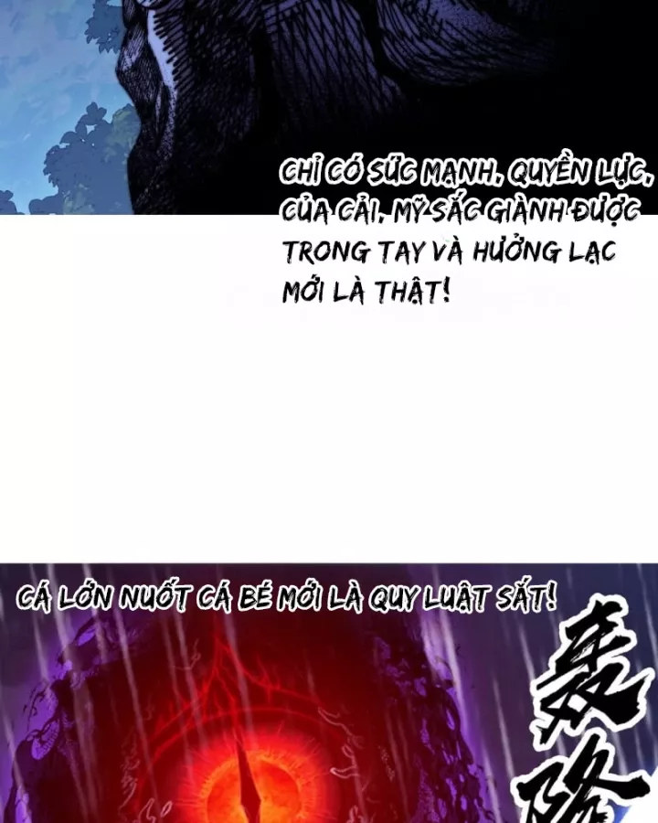 Ta Có Một Sơn Trại Chapter 1256 - Trang 2