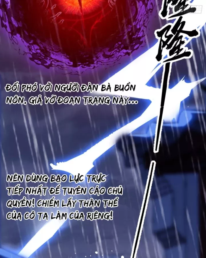 Ta Có Một Sơn Trại Chapter 1256 - Trang 2