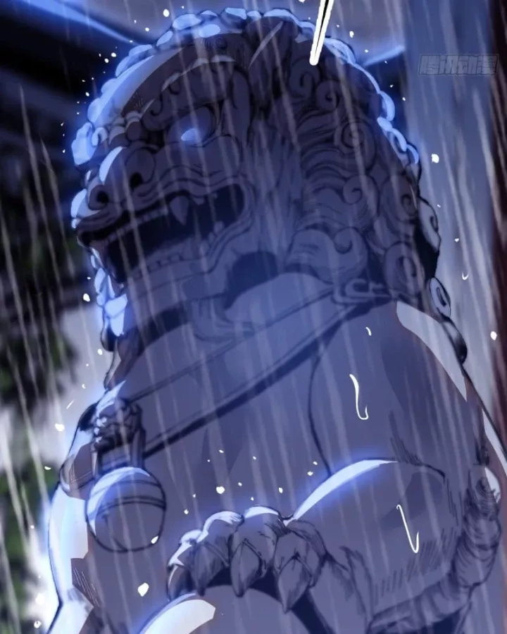 Ta Có Một Sơn Trại Chapter 1256 - Trang 2