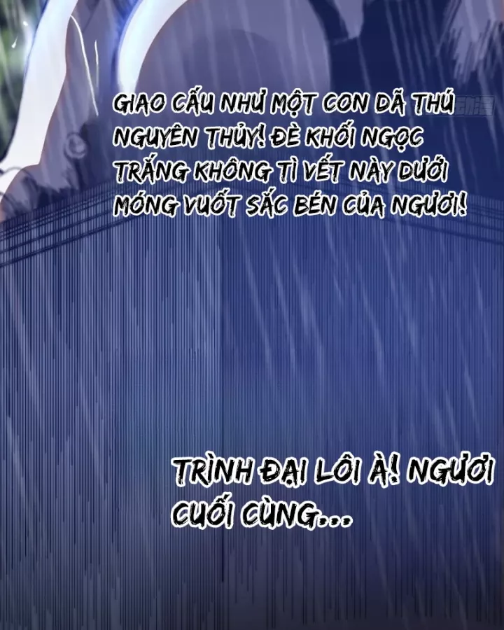 Ta Có Một Sơn Trại Chapter 1256 - Trang 2