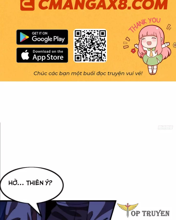 Ta Có Một Sơn Trại Chapter 1256 - Trang 2