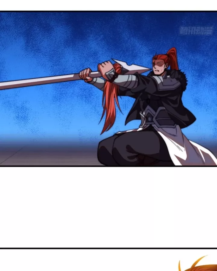 Ta Có Một Sơn Trại Chapter 1256 - Trang 2