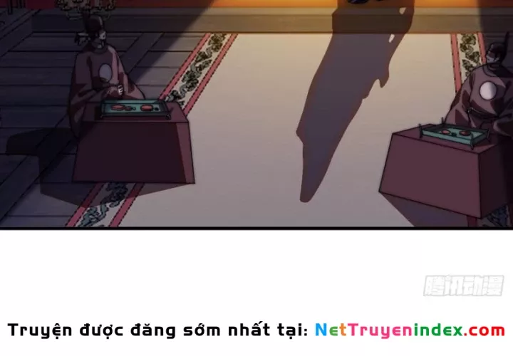 Ta Có Một Sơn Trại Chapter 1256 - Trang 2