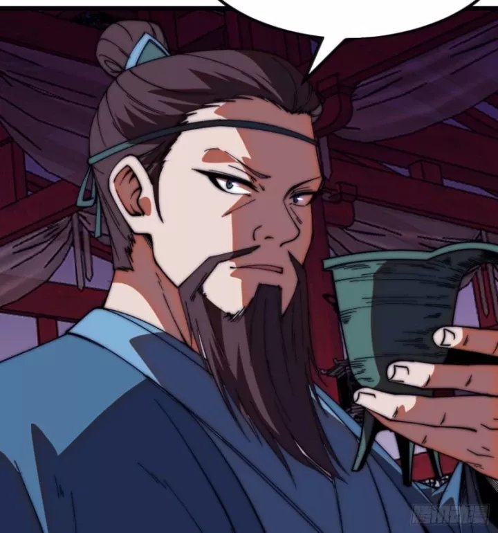 Ta Có Một Sơn Trại Chapter 1256 - Trang 2