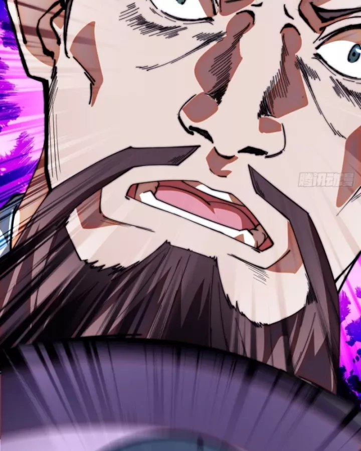 Ta Có Một Sơn Trại Chapter 1256 - Trang 2