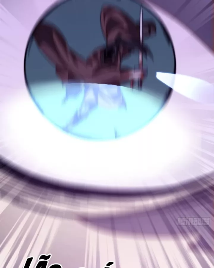 Ta Có Một Sơn Trại Chapter 1256 - Trang 2