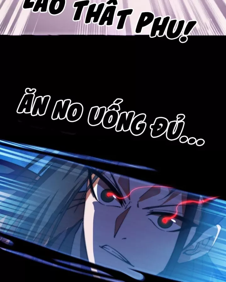 Ta Có Một Sơn Trại Chapter 1256 - Trang 2