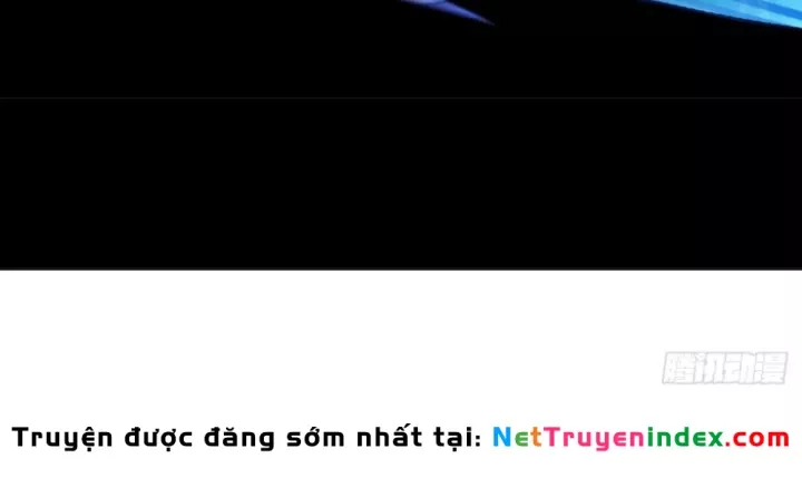 Ta Có Một Sơn Trại Chapter 1256 - Trang 2