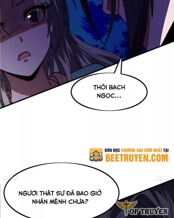 Ta Có Một Sơn Trại Chapter 1256 - Trang 2