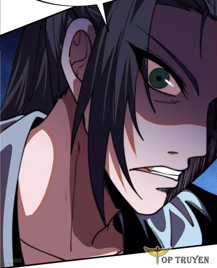 Ta Có Một Sơn Trại Chapter 1256 - Trang 2