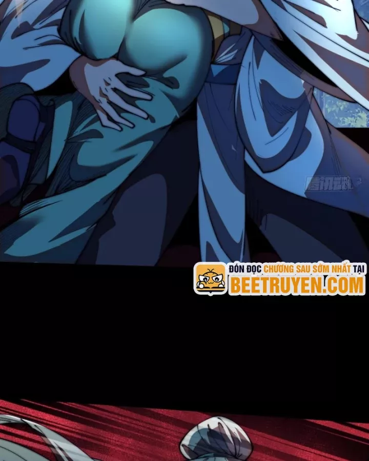 Ta Có Một Sơn Trại Chapter 1256 - Trang 2