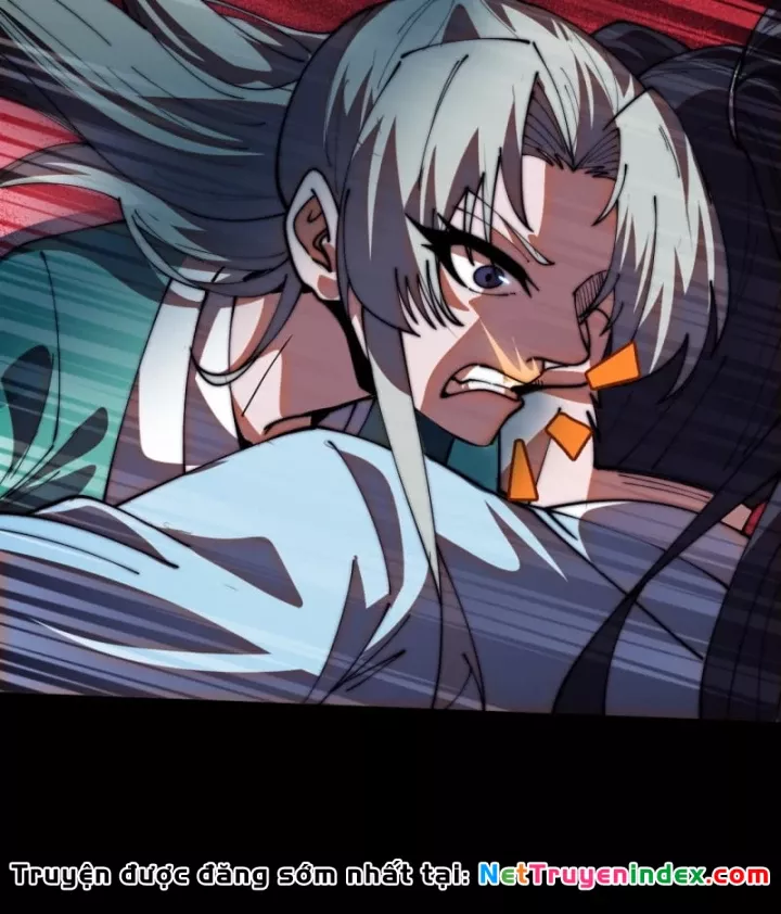 Ta Có Một Sơn Trại Chapter 1256 - Trang 2