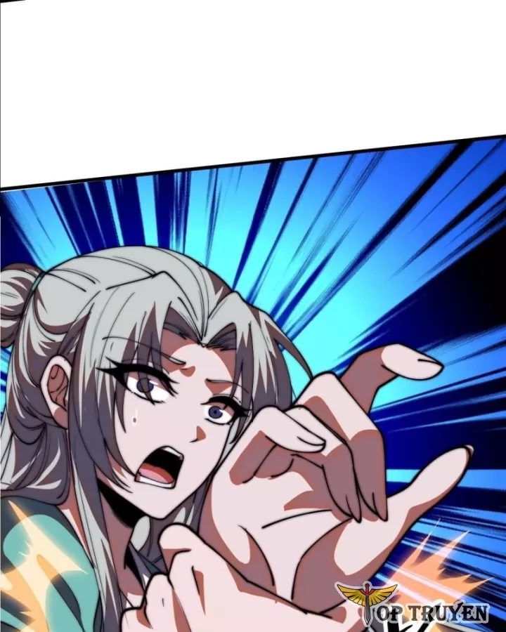 Ta Có Một Sơn Trại Chapter 1256 - Trang 2