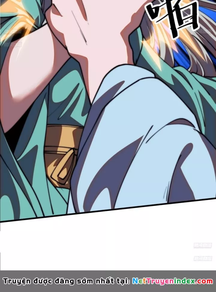 Ta Có Một Sơn Trại Chapter 1256 - Trang 2