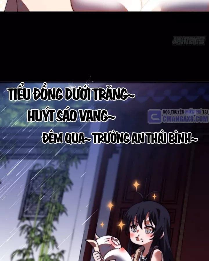 Ta Có Một Sơn Trại Chapter 1257 - Trang 2