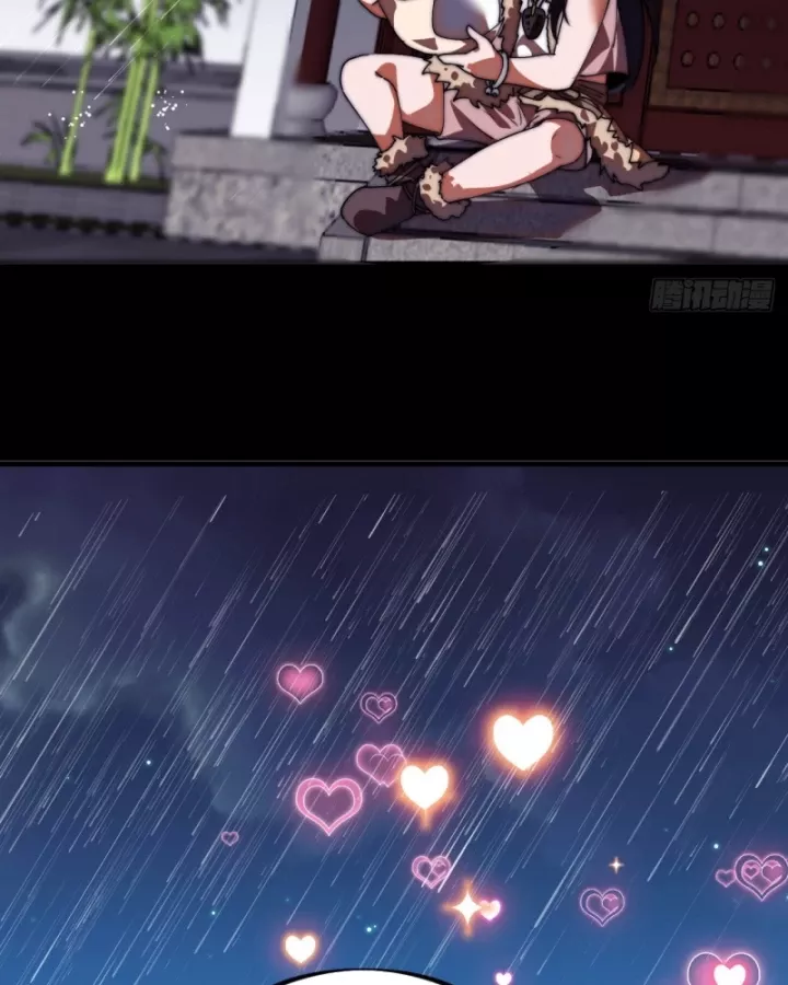 Ta Có Một Sơn Trại Chapter 1257 - Trang 2