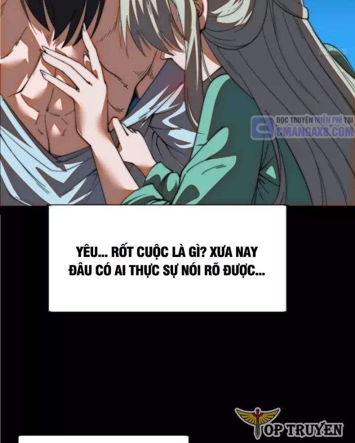 Ta Có Một Sơn Trại Chapter 1257 - Trang 2