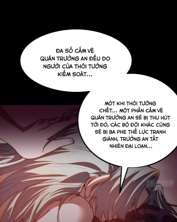 Ta Có Một Sơn Trại Chapter 1257 - Trang 2