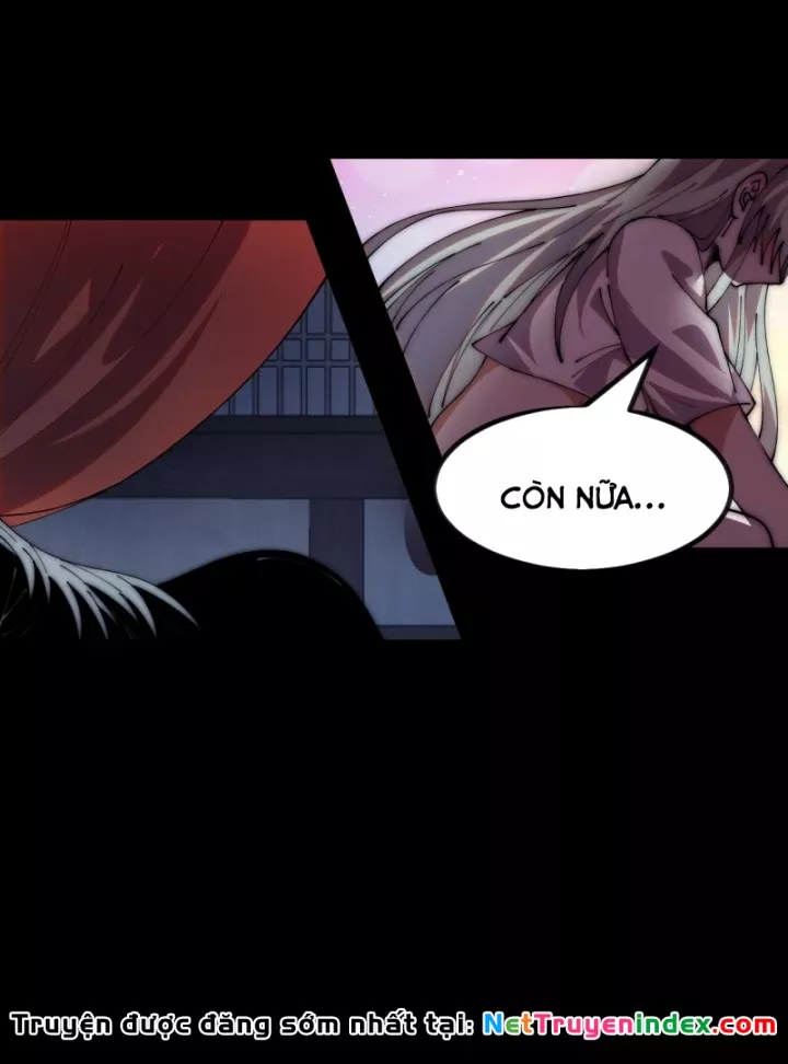 Ta Có Một Sơn Trại Chapter 1257 - Trang 2