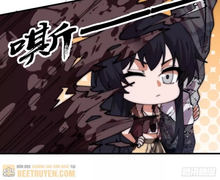 Ta Có Một Sơn Trại Chapter 1257 - Trang 2