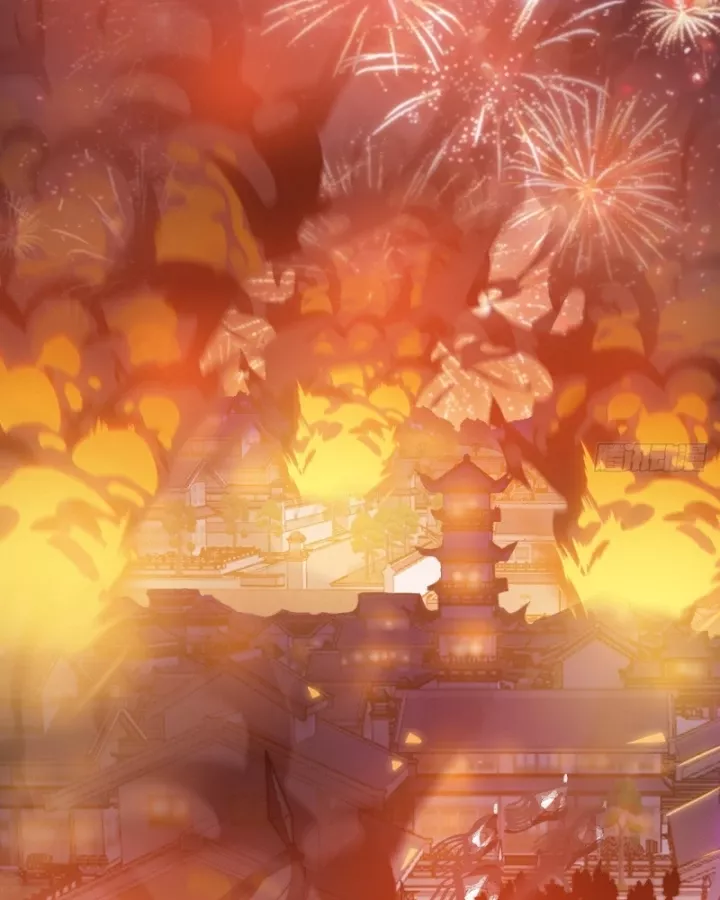 Ta Có Một Sơn Trại Chapter 1257 - Trang 2