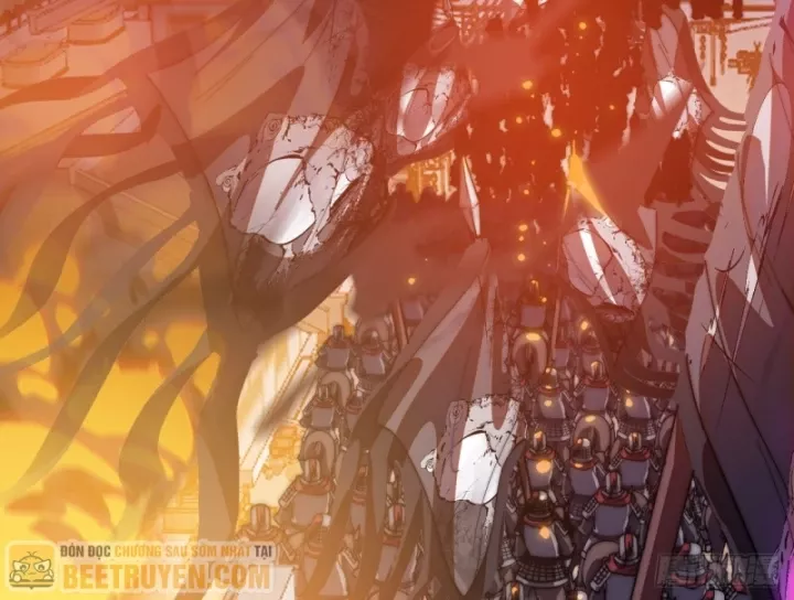 Ta Có Một Sơn Trại Chapter 1257 - Trang 2