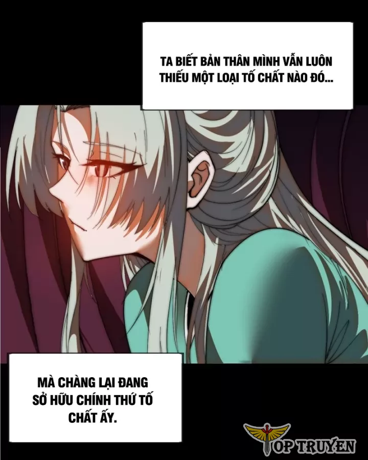Ta Có Một Sơn Trại Chapter 1257 - Trang 2