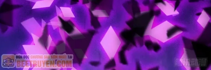 Ta Có Một Sơn Trại Chapter 1257 - Trang 2