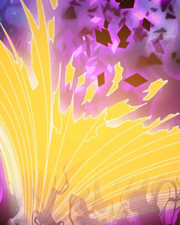 Ta Có Một Sơn Trại Chapter 1257 - Trang 2