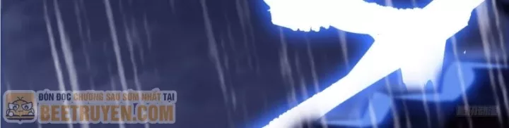 Ta Có Một Sơn Trại Chapter 1258 - Trang 2